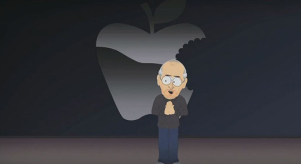 Cartoon Pictures Of Apples. animated the recent #39;Apple
