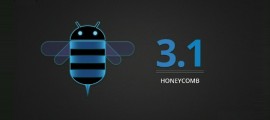 Honeycomb 3.1