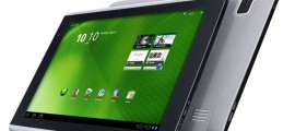 Acer-ICONIA-Tab-A500-Google-Android-Honeycomb-Tablet