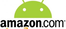 amazon-android-tablet110503132431