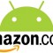 amazon-android-tablet110503132431
