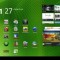 android-3.1-acer-a500-550x365