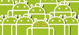 Google-Android