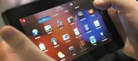 RIM-BlackBerry-PlayBook-7-inch-Tablet