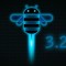 android-honeycomb-3.2