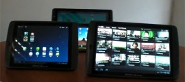 archos-hands-on