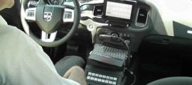 playbook-police-car2