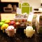 android-robots110628115011