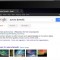 google-search-new-550x328