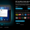 hp-touchpad-new-price
