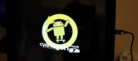touchpad_cyanogenmod-540x331