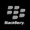 BlackBerry_Logo