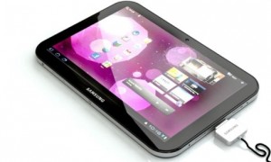 Samsung_Galaxy_Tab_3D_concept_1