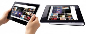 Sony-Tablet-S-angles