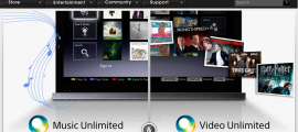 sony-video-unlimited-music-unlimited