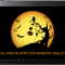 Halloween-Android-Apps