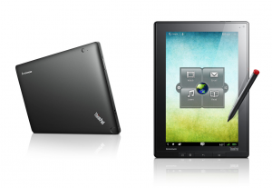 Lenovo_thinkpad_tablet