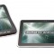 Panasonic-Unveils-BizPad-Android-Tablets
