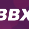 bbx-platform