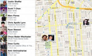 facebook-ipad-app-screenshots