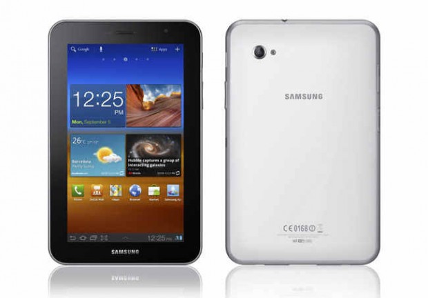 Samsung-Galaxy-Tab-7-0-Plus