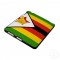 zimbabwe_ipad_case_speckcase-p176773329616552503v4f8e_400