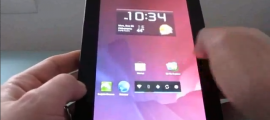 Amazon-Kindle-Fire-Android-4.0