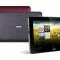 acer_iconia_tab_a200-580