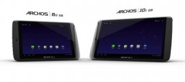 archos-80-g9-and-101-g9-cheapest-tablets-with-android-3-2-honeycomb