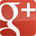 Follow TabletNewsNet on Google +