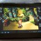 sony_tablet_s_16