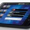 Dell 2012 Tablet-w620-h300