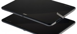 acer_iconia_tab_A700