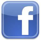 Follow TabletNewsNet on Facebook