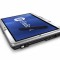 EliteBook-2760p-Front-Right-Tablet-Stylus-625x531