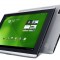 Acer-ICONIA-Tab-A500-Google-Android-Honeycomb-Tablet