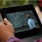 apple-ipad-new-commercial