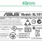 ASUS-Eee-Pad-Slider-SL101-FCC-badge