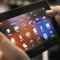 RIM-BlackBerry-PlayBook-7-inch-Tablet