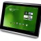 acer-iconia-tab-a501-550x400