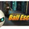 superball-escape-580x262