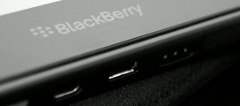 BlackBerry-PlayBook-2110706154035