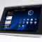 acer-iconia-tablet-a500-android-2
