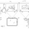 apple-pico-projector-patent-600-1313068939