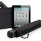 logitech-tablet-speaker