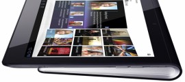 sony-tablet-s1-05