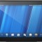 HP-TouchPad-photos