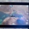 HP-TouchPad-webOS-gaming