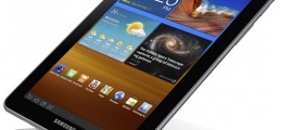 Samsung-Galaxy-Tab-7.7-angle-med