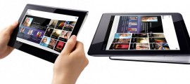 Sony-Tablet-S-angles